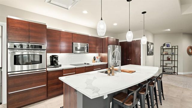 5900 Mosteller Drive 104, Oklahoma City, OK 73112