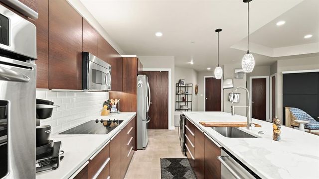 5900 Mosteller Drive 104, Oklahoma City, OK 73112