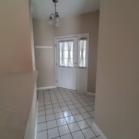 147 Polaris Drive, Lake In The Hills, IL 60156