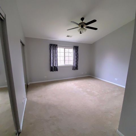 147 Polaris Drive, Lake In The Hills, IL 60156