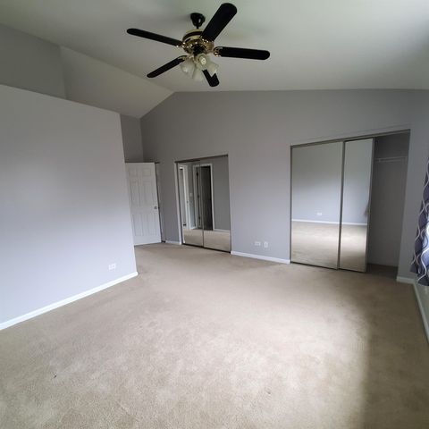 147 Polaris Drive, Lake In The Hills, IL 60156