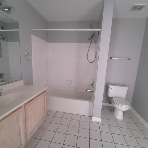 147 Polaris Drive, Lake In The Hills, IL 60156