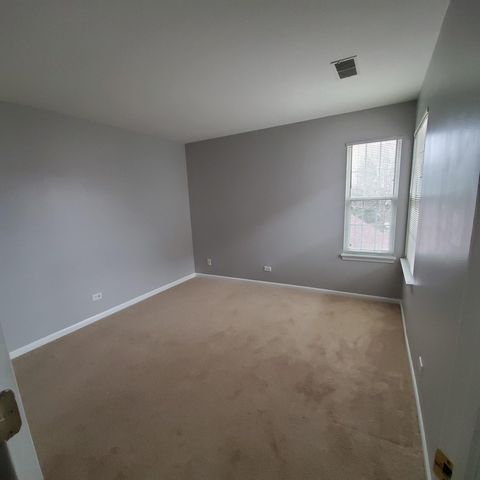 147 Polaris Drive, Lake In The Hills, IL 60156