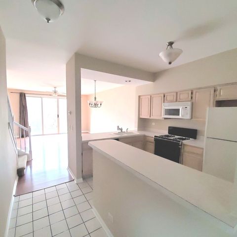 147 Polaris Drive, Lake In The Hills, IL 60156