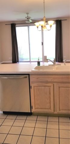 147 Polaris Drive, Lake In The Hills, IL 60156