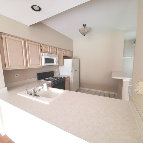 147 Polaris Drive, Lake In The Hills, IL 60156