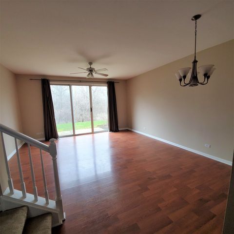 147 Polaris Drive, Lake In The Hills, IL 60156