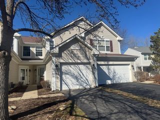 147 Polaris Drive, Lake In The Hills, IL 60156