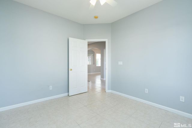 10434 Chadwell Drive, Reno, NV 89521