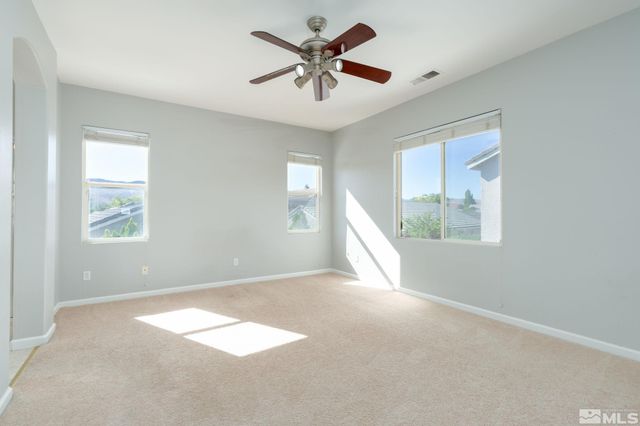 10434 Chadwell Drive, Reno, NV 89521