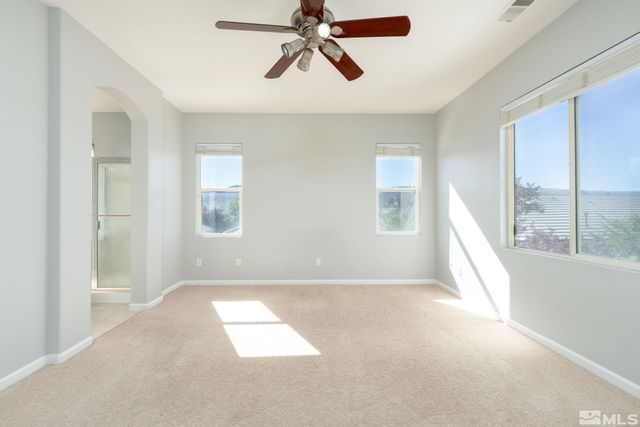 10434 Chadwell Drive, Reno, NV 89521
