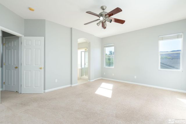 10434 Chadwell Drive, Reno, NV 89521