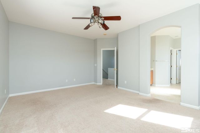 10434 Chadwell Drive, Reno, NV 89521