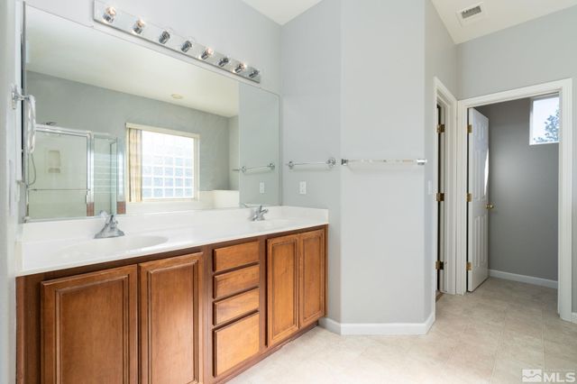 10434 Chadwell Drive, Reno, NV 89521