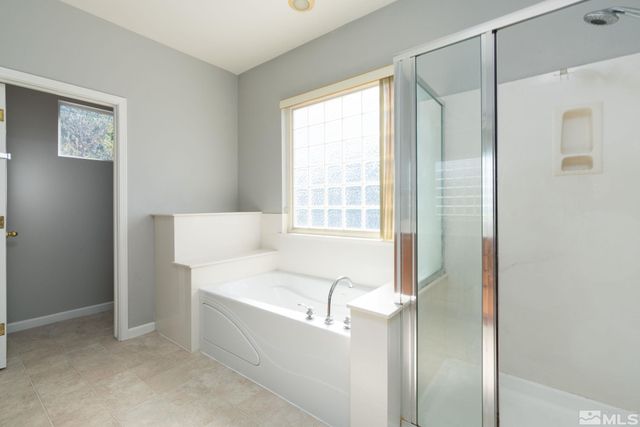 10434 Chadwell Drive, Reno, NV 89521