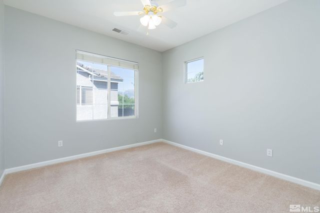 10434 Chadwell Drive, Reno, NV 89521
