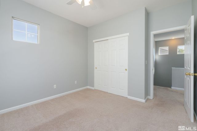 10434 Chadwell Drive, Reno, NV 89521