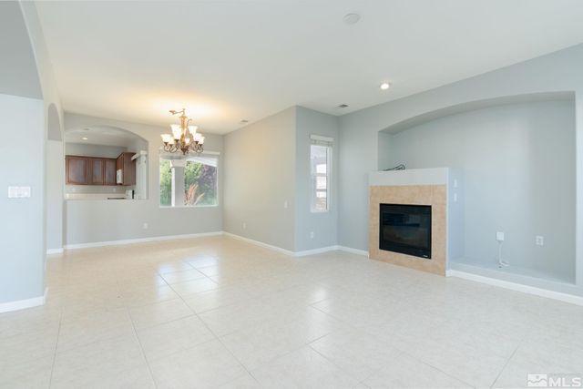 10434 Chadwell Drive, Reno, NV 89521