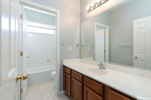 10434 Chadwell Drive, Reno, NV 89521