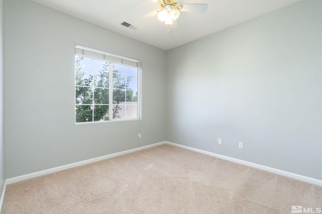 10434 Chadwell Drive, Reno, NV 89521