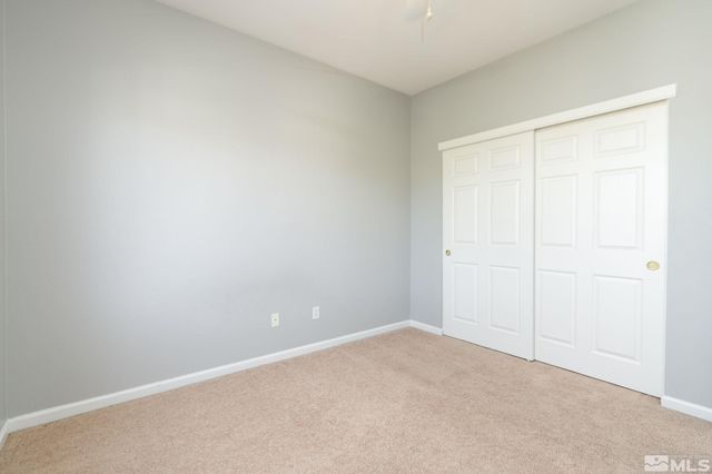 10434 Chadwell Drive, Reno, NV 89521