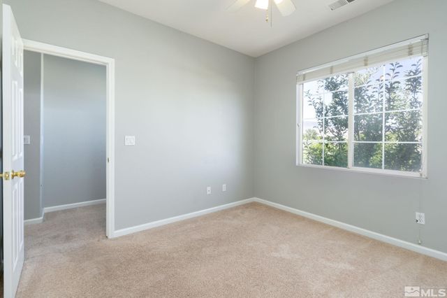 10434 Chadwell Drive, Reno, NV 89521