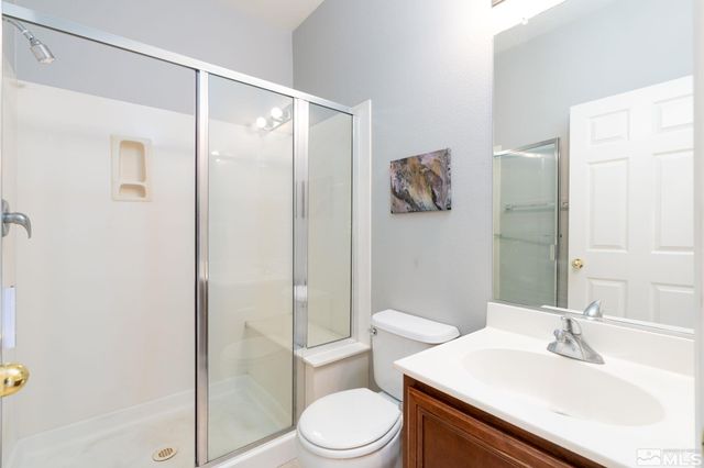 10434 Chadwell Drive, Reno, NV 89521