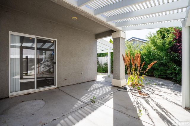 10434 Chadwell Drive, Reno, NV 89521