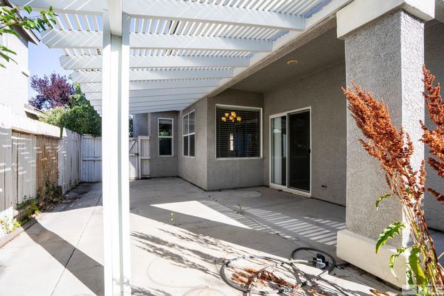 10434 Chadwell Drive, Reno, NV 89521