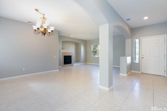 10434 Chadwell Drive, Reno, NV 89521