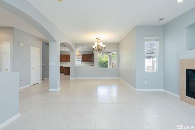 10434 Chadwell Drive, Reno, NV 89521