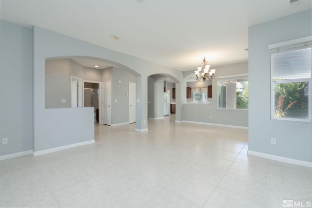 10434 Chadwell Drive, Reno, NV 89521