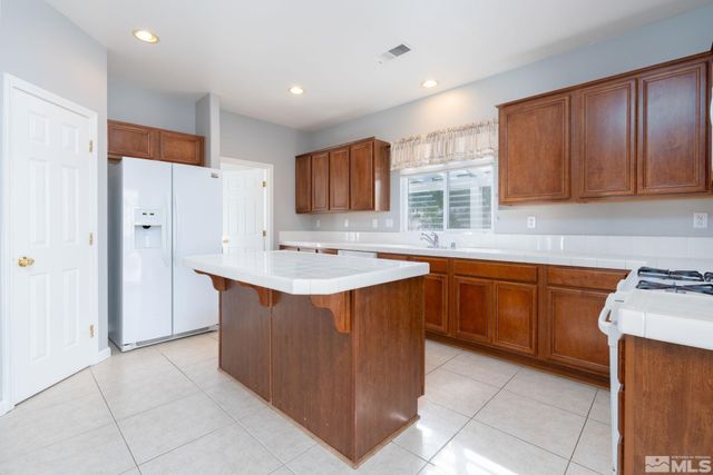 10434 Chadwell Drive, Reno, NV 89521