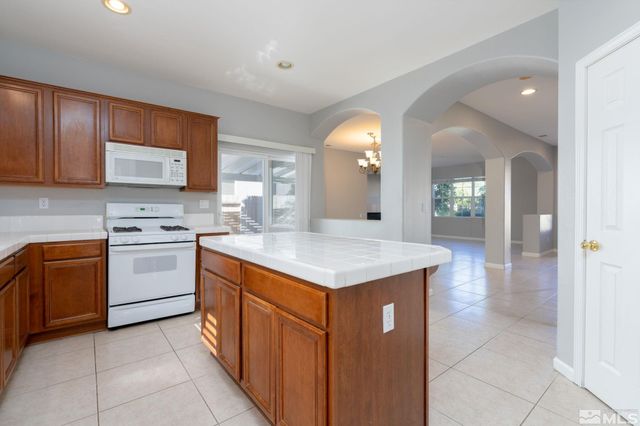 10434 Chadwell Drive, Reno, NV 89521