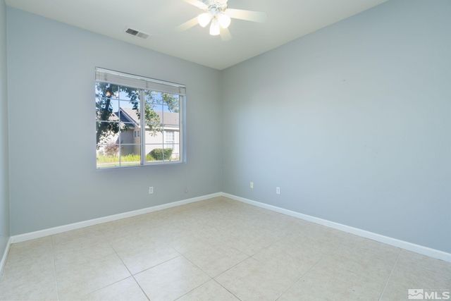 10434 Chadwell Drive, Reno, NV 89521