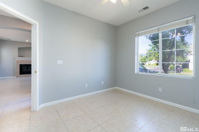 10434 Chadwell Drive, Reno, NV 89521