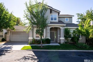 10434 Chadwell Drive, Reno, NV 89521