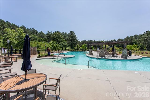 3249 Sherman Drive, Lancaster, SC 29720