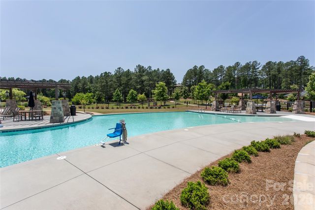 3249 Sherman Drive, Lancaster, SC 29720