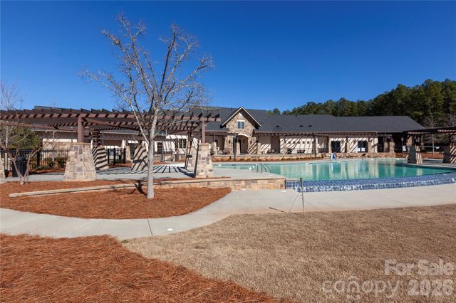 3249 Sherman Drive, Lancaster, SC 29720