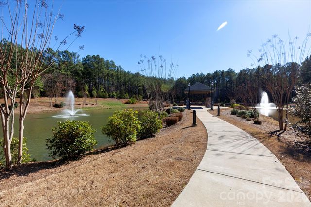 3249 Sherman Drive, Lancaster, SC 29720