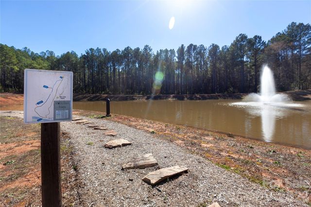 3249 Sherman Drive, Lancaster, SC 29720