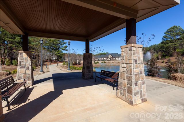 3249 Sherman Drive, Lancaster, SC 29720