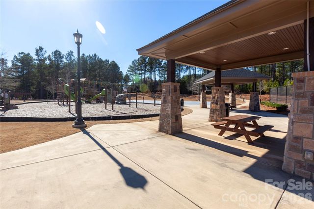 3249 Sherman Drive, Lancaster, SC 29720