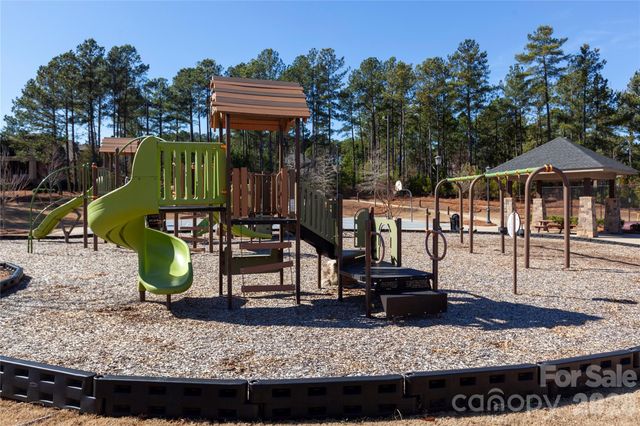 3249 Sherman Drive, Lancaster, SC 29720