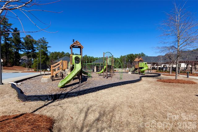 3249 Sherman Drive, Lancaster, SC 29720
