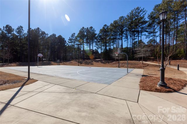 3249 Sherman Drive, Lancaster, SC 29720