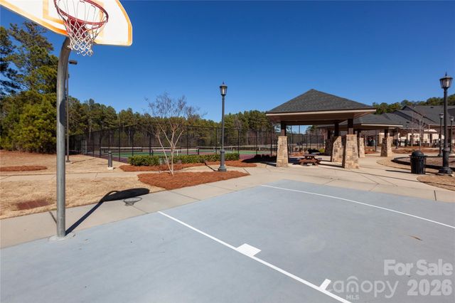 3249 Sherman Drive, Lancaster, SC 29720