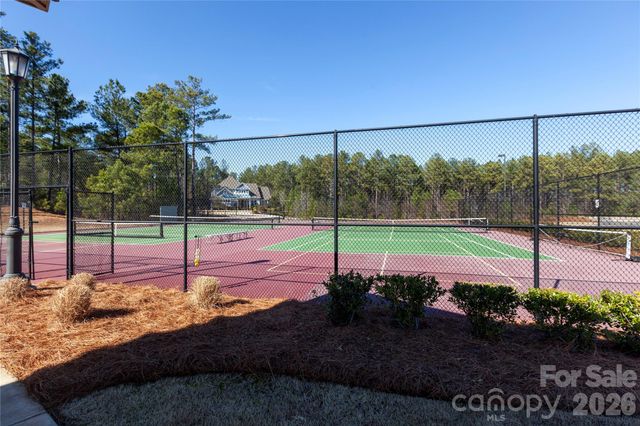 3249 Sherman Drive, Lancaster, SC 29720