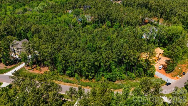 3249 Sherman Drive, Lancaster, SC 29720